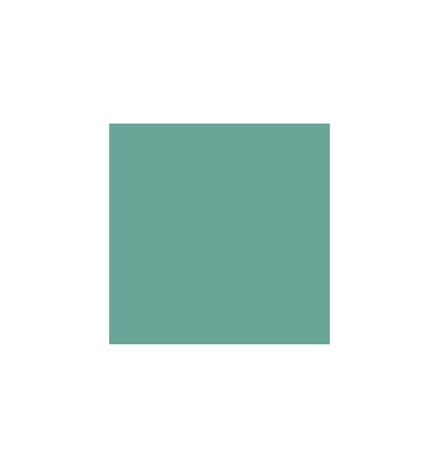 PACK 20 FEUTRES INTENSITY FINE