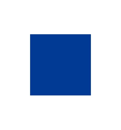 PACK 20 FEUTRES INTENSITY FINE