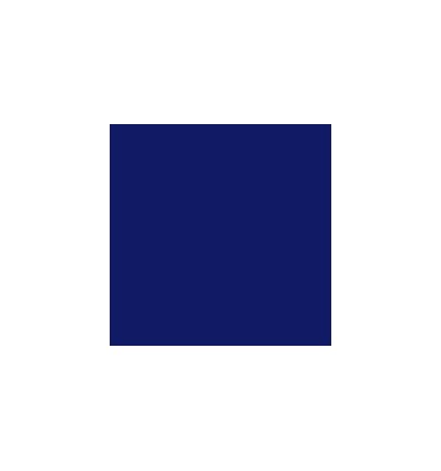 PACK12FEUTRES INTENSITY MEDIUM