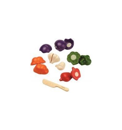 LOT 5 NOUVEAUX LEGUMES BOIS LOT 5 NOUVEAUX LEGUMES BOIS