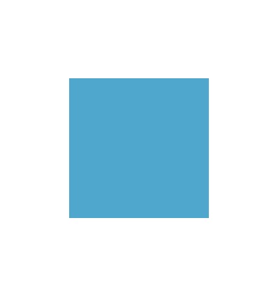 PACK12FEUTRES INTENSITY MEDIUM