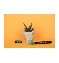 SEAU 26 MARQ POSCA DT 6OFF 2