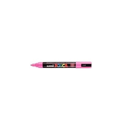 MARQ POSCA PM OGI ROSE