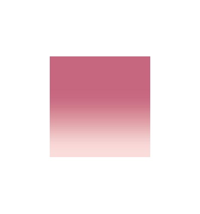 POCH 8STYLOS GEL SIGNO PAILLET