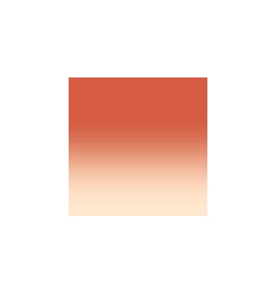 POCH 8STYLOS GEL SIGNO PAILLET