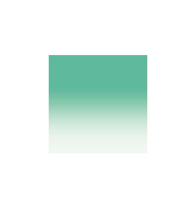 POCH 8STYLOS GEL SIGNO PAILLET