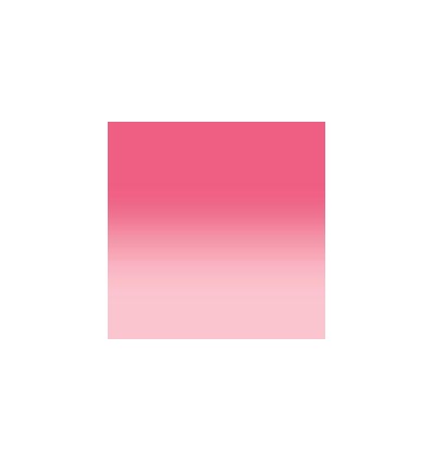 POCH 8STYLOS GEL SIGNO PAILLET