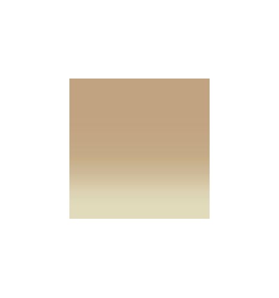 POCH 8STYLOS GEL SIGNO PAILLET