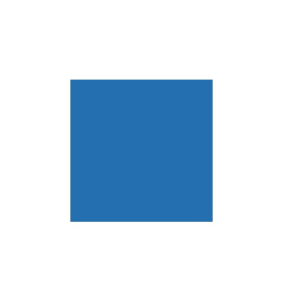 POCH 8STYLOS GEL SIGNO METALIS