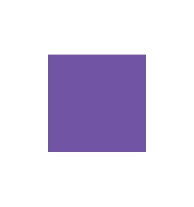 POCH 8STYLOS GEL SIGNO METALIS