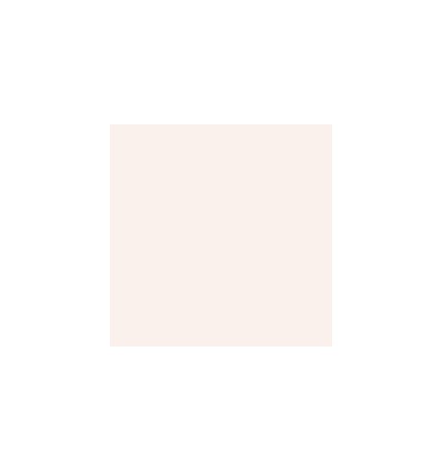 POCH 8STYLOS GEL SIGNO PASTELS