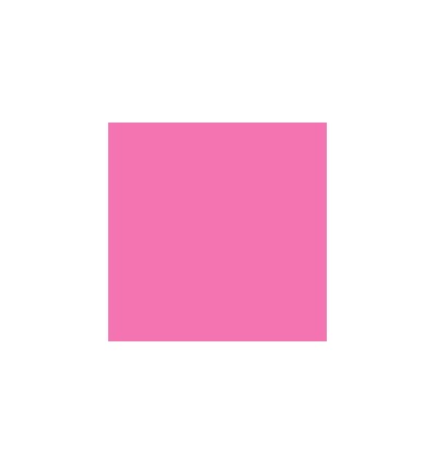 POCH 8STYLOS GEL SIGNO PASTELS