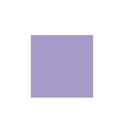 POCH 8STYLOS GEL SIGNO PASTELS