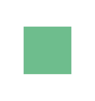 POCH 8STYLOS GEL SIGNO PASTELS