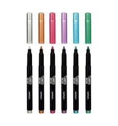 CLASSPACK 24MARQ JOVIDECOR MET