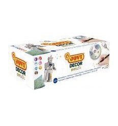 CLASSPACK 24MARQ JOVIDECOR MET 2