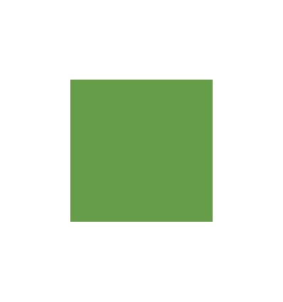 ETUI CHEVALET 10 FEUTRES FLAIR