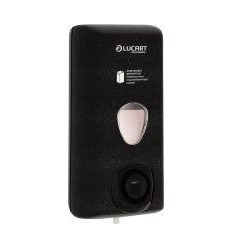 DISTRIB SAVON RECYCLE NR