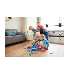 BALANCE BUDDIES 20 PCS
