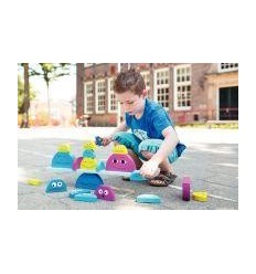 BALANCE BUDDIES 20 PCS 2