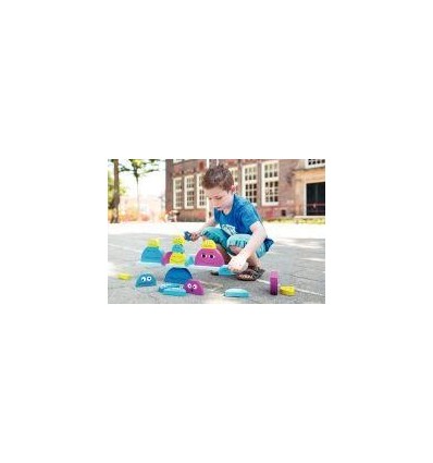 BALANCE BUDDIES 20 PCS