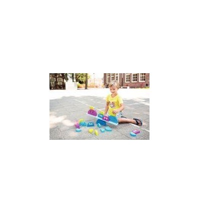 BALANCE BUDDIES 20 PCS