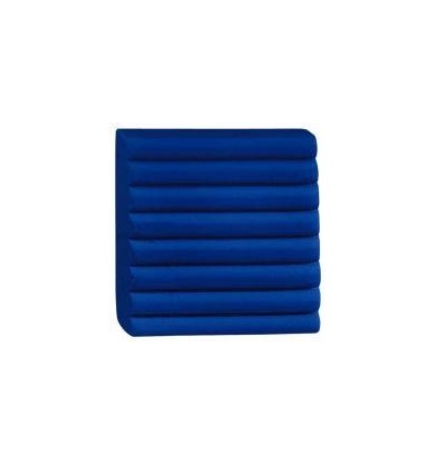 SAC 10PAIN FIMO SOFTDT1EFF ASS