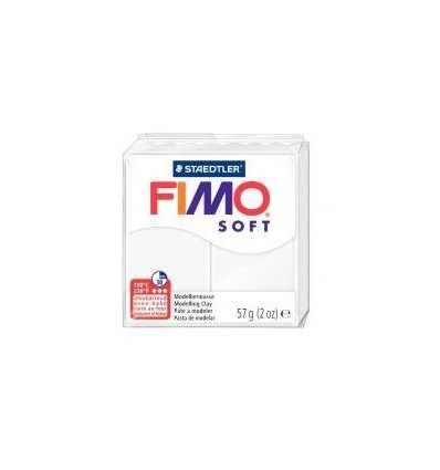 SAC 10PAIN FIMO SOFTDT1EFF ASS