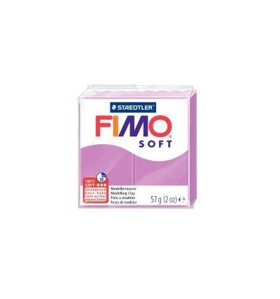SAC 10PAIN FIMO SOFTDT1EFF ASS