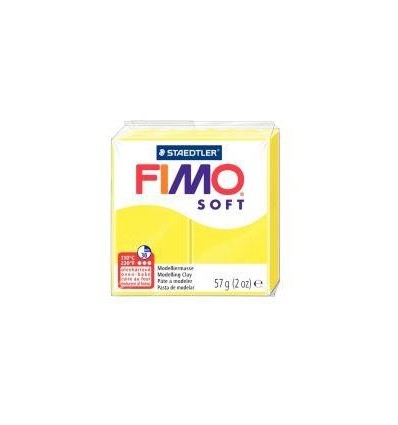 SAC 10PAIN FIMO SOFTDT1EFF ASS