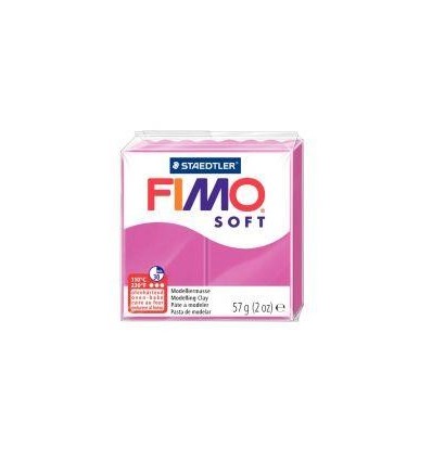 SAC 10PAIN FIMO SOFTDT1EFF ASS
