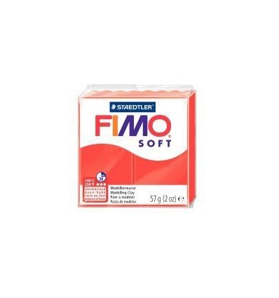SAC 10PAIN FIMO SOFTDT1EFF ASS