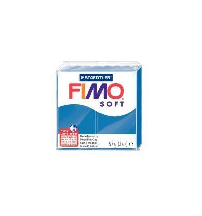 SAC 10PAIN FIMO SOFTDT1EFF ASS