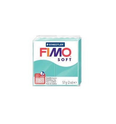 SAC 10PAIN FIMO SOFTDT1EFF ASS