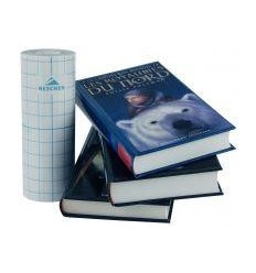 RL FILMOLUX 609-50MX 6CM