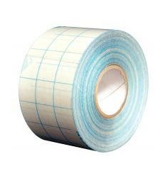 RL FILMOLUX 609-50MX 6CM 2