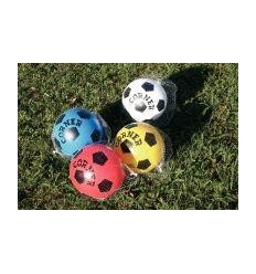 BALLON PVC SUPER TELE D22 ASS