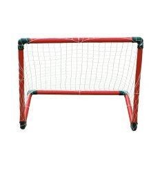 GOAL MULTI ACTIVITE TUBE+FILET 2