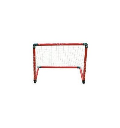 GOAL MULTI ACTIVITE TUBE+FILET