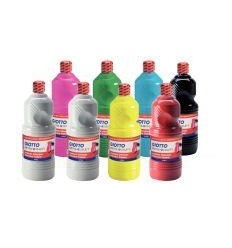 CRT8FL 1L GOUACH LIQ GIOT ASS1 2