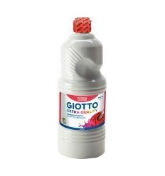 FL 1L GOUACHE LIQ GIOTTO BLC 2