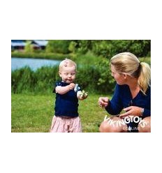 BARIL 30MINI VEHICUL VIKINGBIO 2