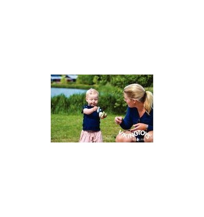 BARIL 30MINI VEHICUL VIKINGBIO