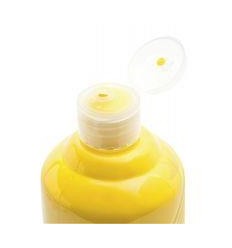 FL 1L GOUACHE LIQ GIOTTO JNE P 2