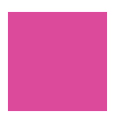 FL 1L GOUACHE LIQ GIOTTO MAG