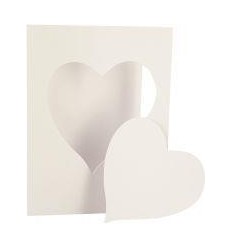 LOT10 CADRE FOTO RECT+COEUR