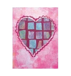 LOT10 CADRE FOTO RECT+COEUR 2