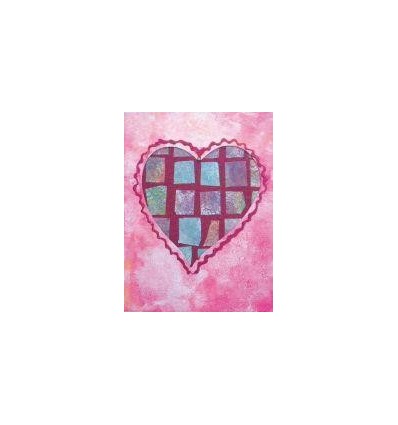 LOT10 CADRE FOTO RECT+COEUR