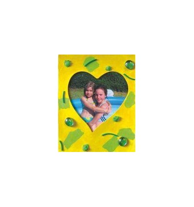 LOT10 CADRE FOTO RECT+COEUR