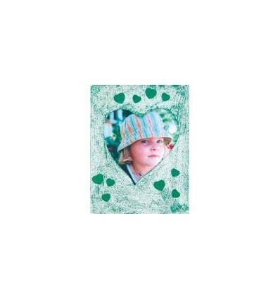 LOT10 CADRE FOTO RECT+COEUR